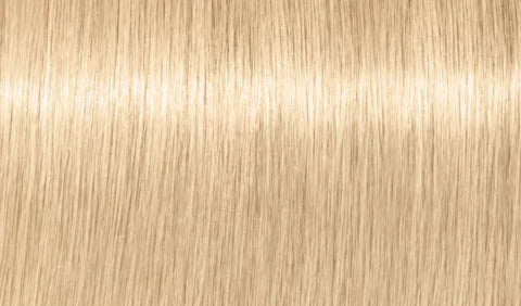 Blonde Expert Pastel 60ml