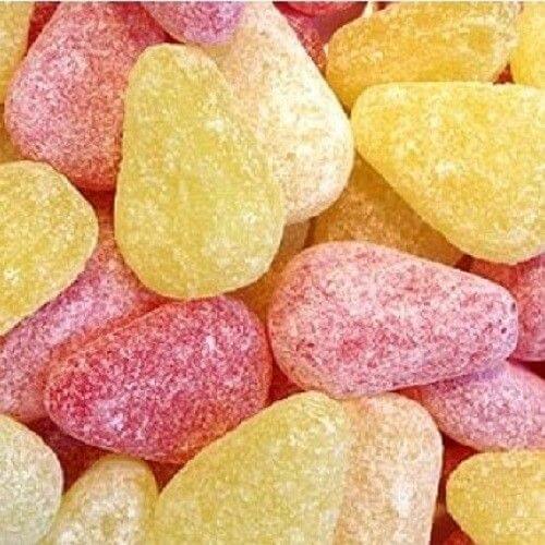 Pear Candy Food Flavouring - Professional High Strength - 250ml