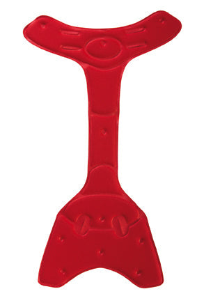 Bellelli Cushion for Bellelli Pepe Bike Seat