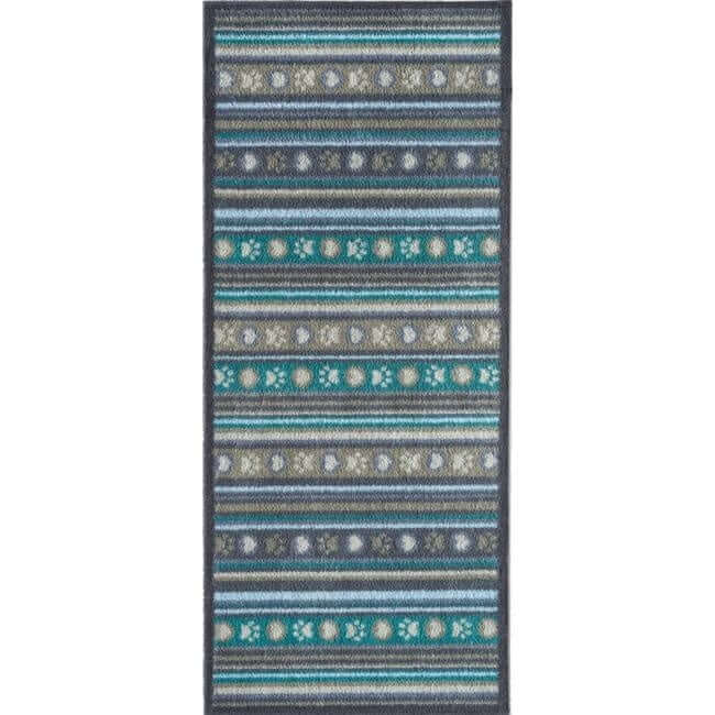 Eco-Friendly Washable Pet Mat