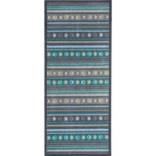 Eco-Friendly Washable Pet Mat