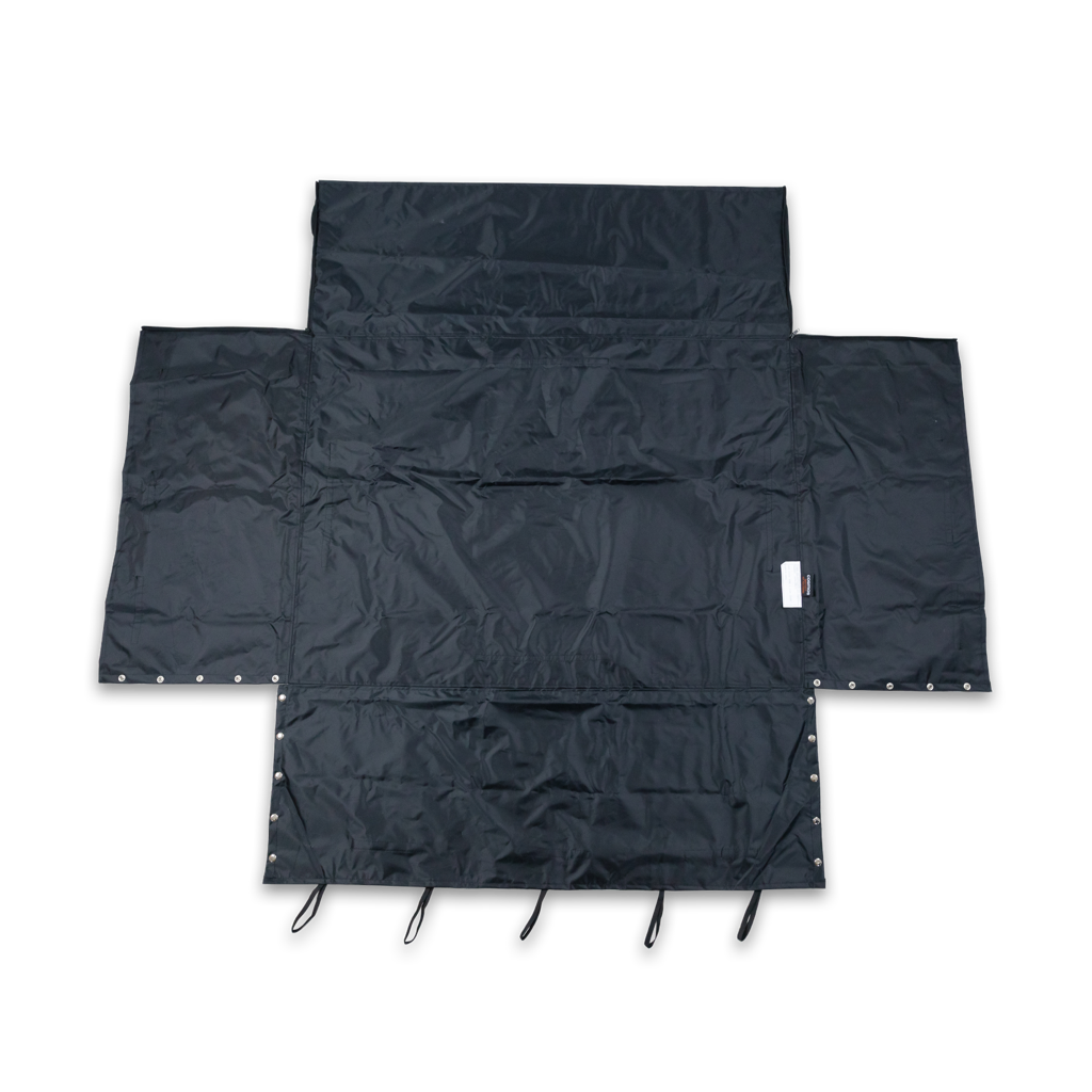 Dog Car Seat Cover Hammock