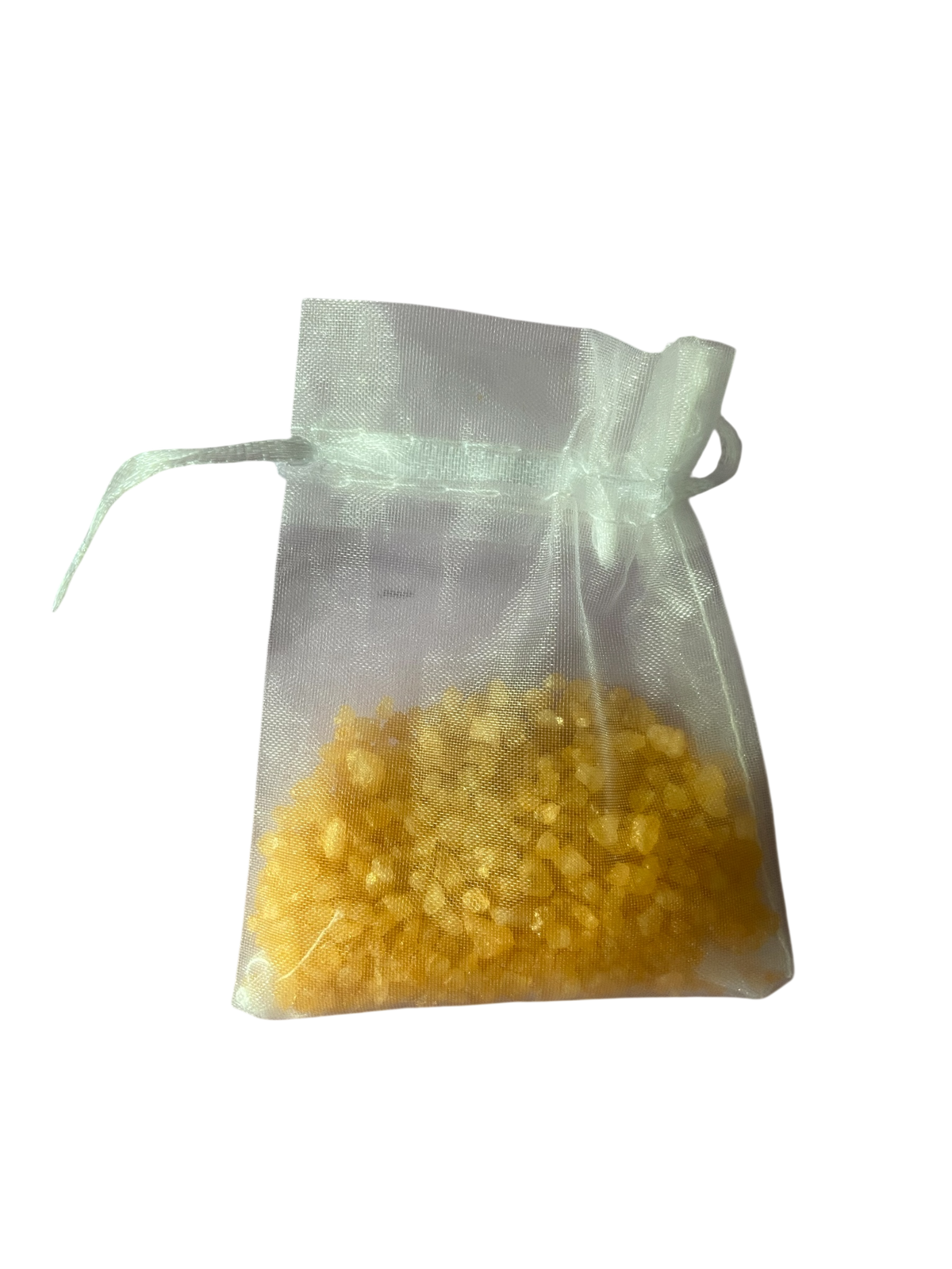 Caramel Pumpkin Latte, Halloween Inspired Scented Simmering Crystals (Sizzlers)
