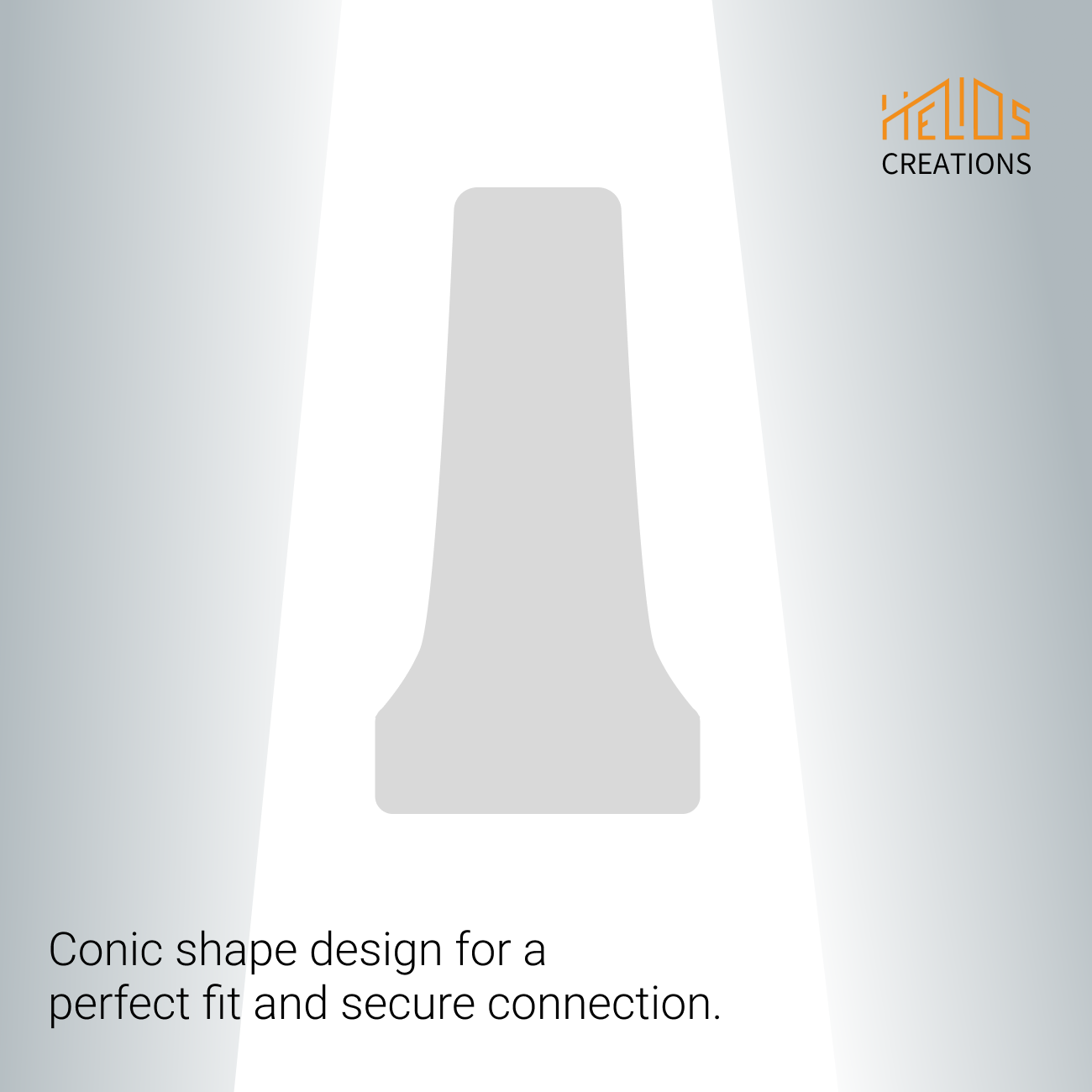 Adapter For Makita DRT50Z RT0700 and Clones Router to Numatic (Henry) extractors