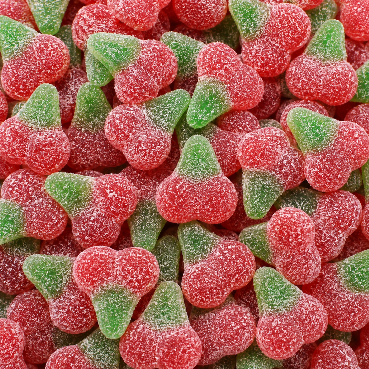 Pick and Mix Sweets - 1kg Sweet Pouches - Retro & Traditional