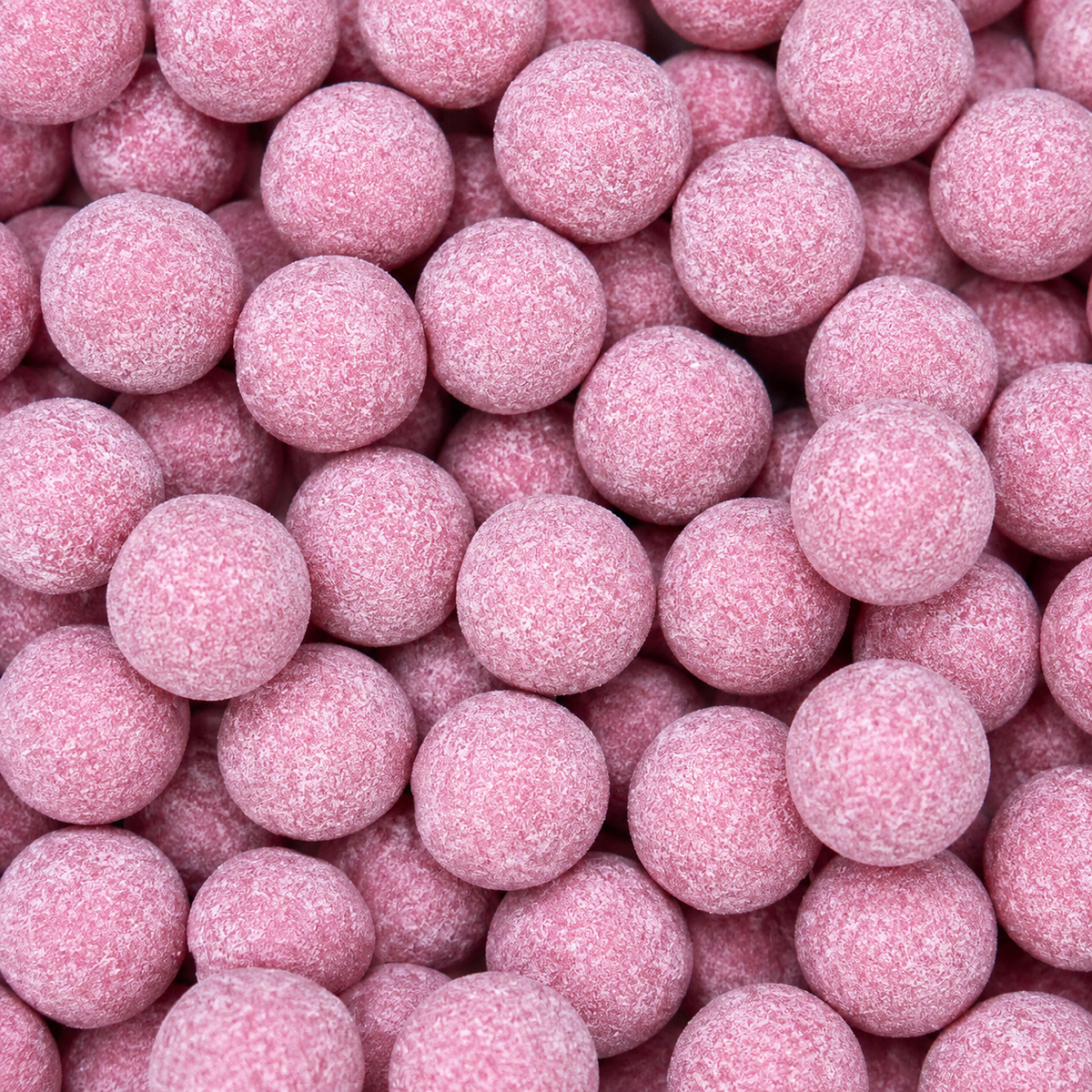Pick and Mix Sweets - 225g Sweet Pouches - Retro & Traditional