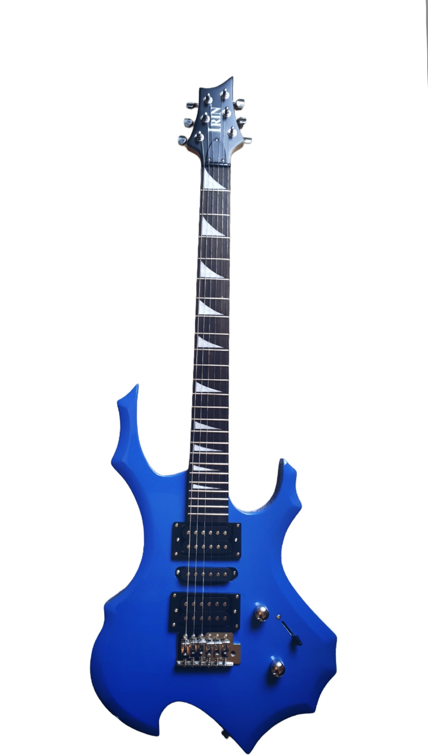 R-180 Electric Guitar