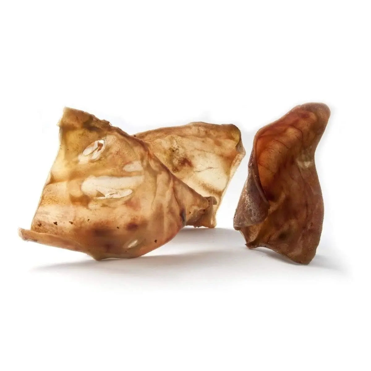 Nova Dog Chews Pig Ears Medium x 50 Box