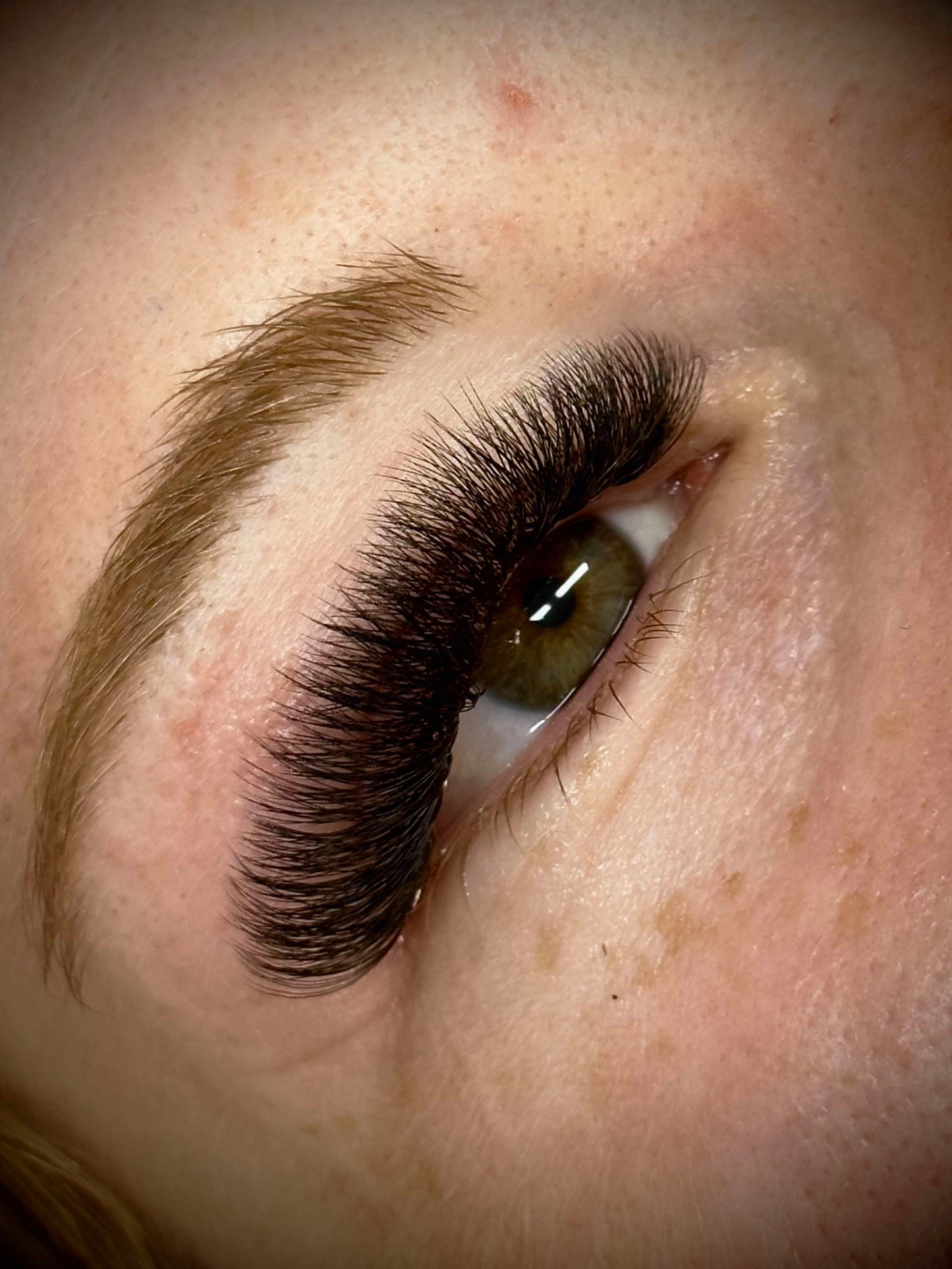 Platinum Promade Tray – Ultra-Black