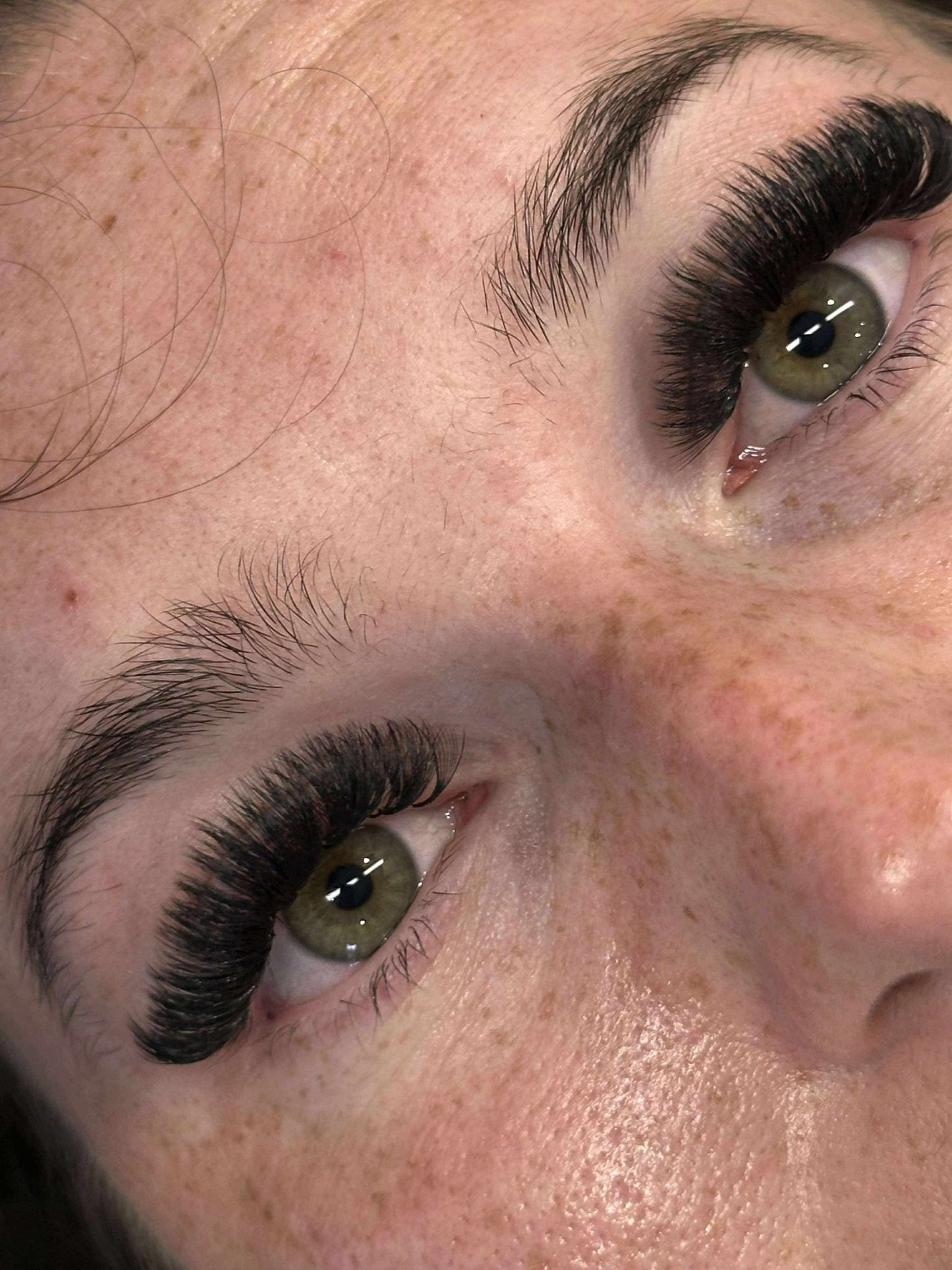 Platinum Promade Tray – Ultra-Black