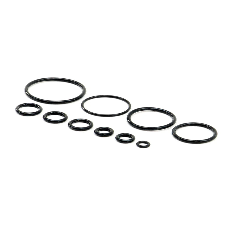 PolarStar Kythera SA Complete O-Ring Set