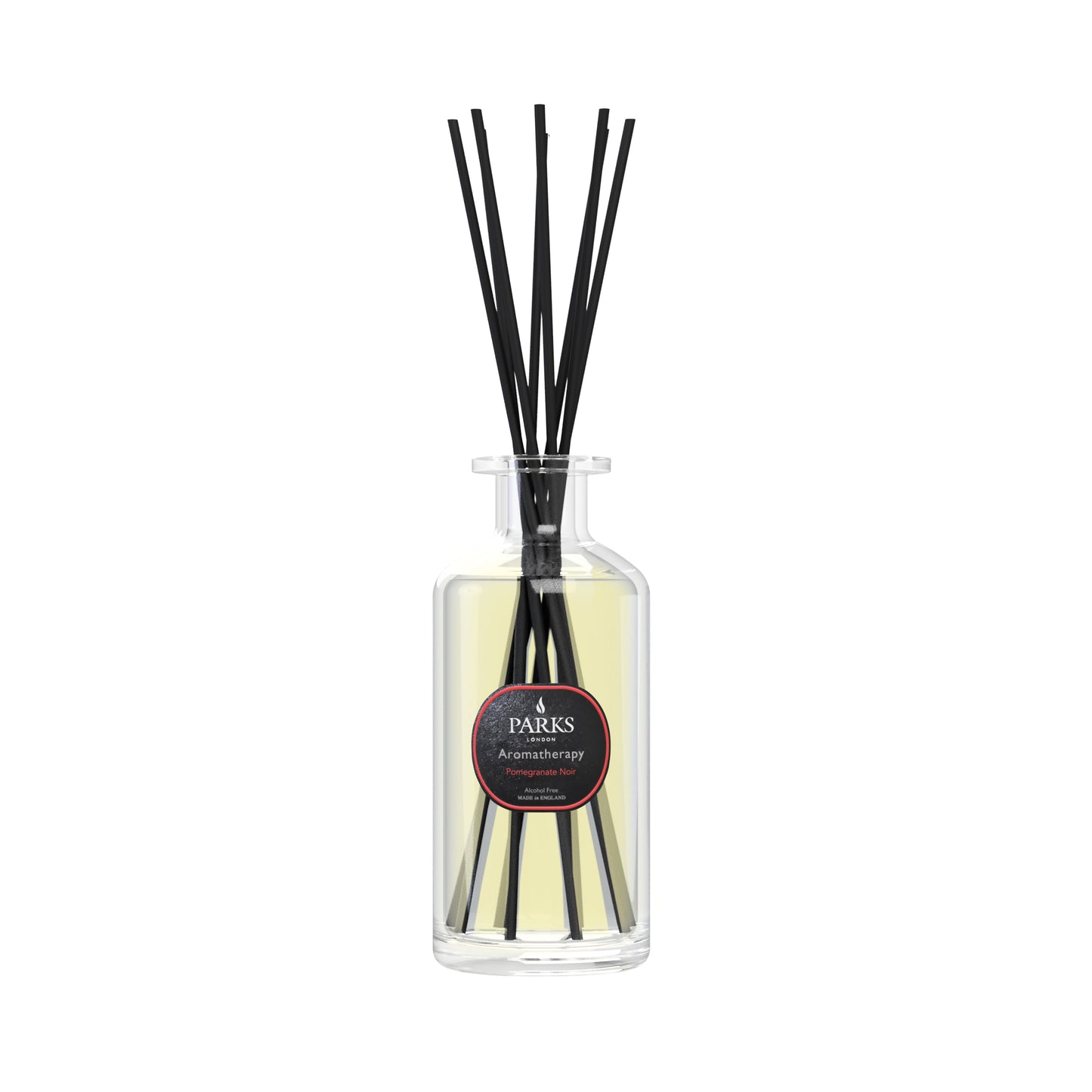 POMEGRANATE NOIR DIFFUSER 220ML