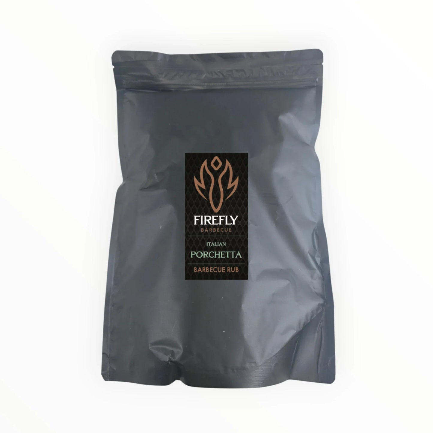 Italian Porchetta Seasoning