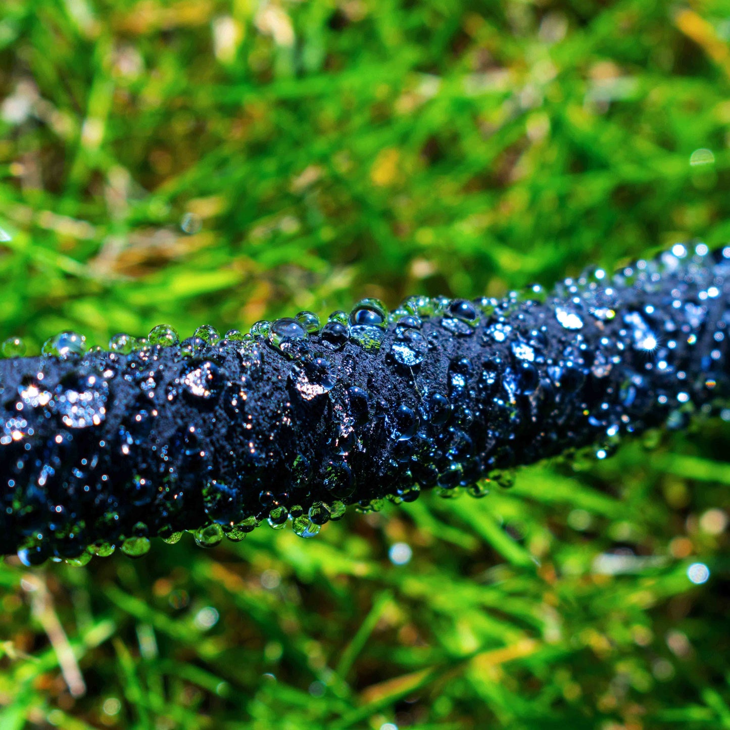 Porous Pipe with Connector Cost Wise 7.5m Outdoor Watering Kit Hose Pipe Fitting