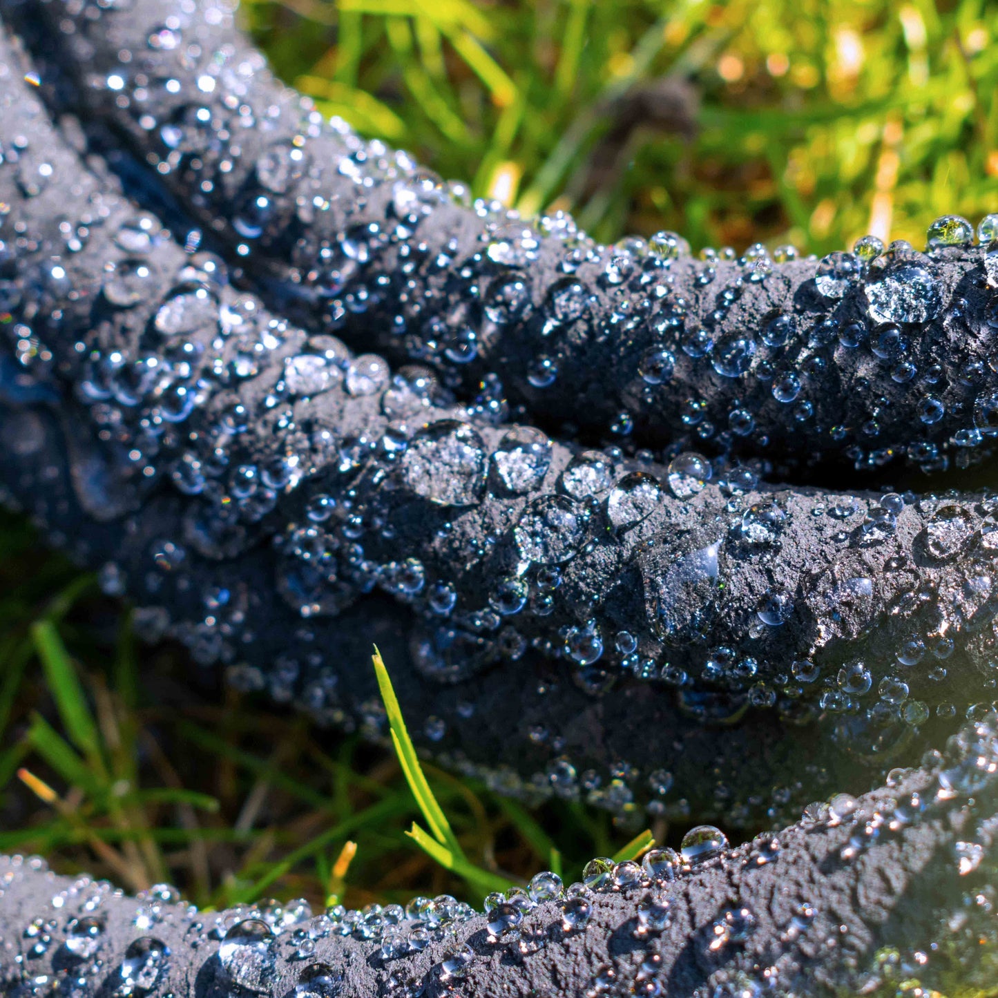 Porous Pipe with Connector Cost Wise 15m Outdoor Watering Kit Hose Connector Set