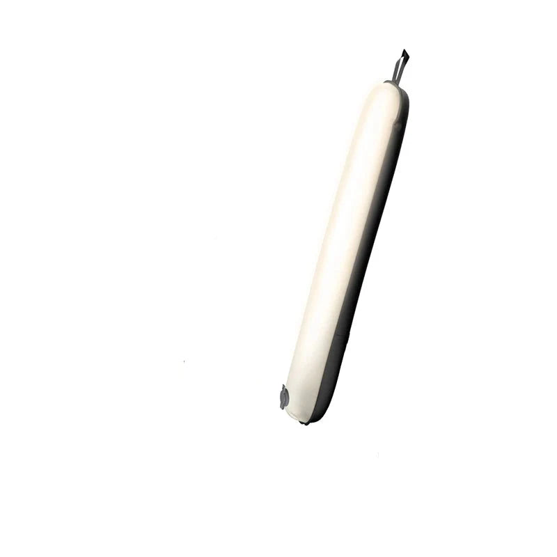 Portable Air Tube Light 12W Bi-color Fill Light