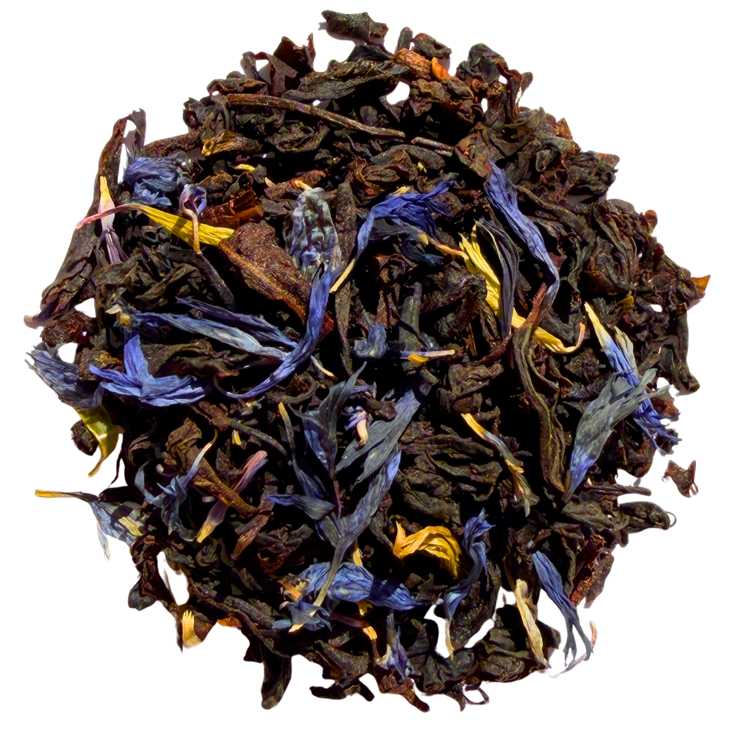 Classic Earl Grey