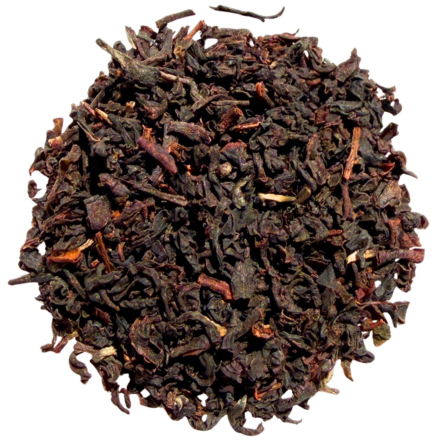 Nonsuch Nilgiri BOP