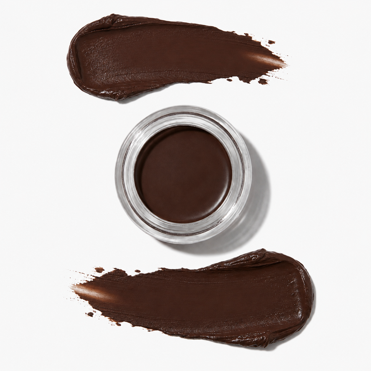 Prime Time & Line - Dark Brown