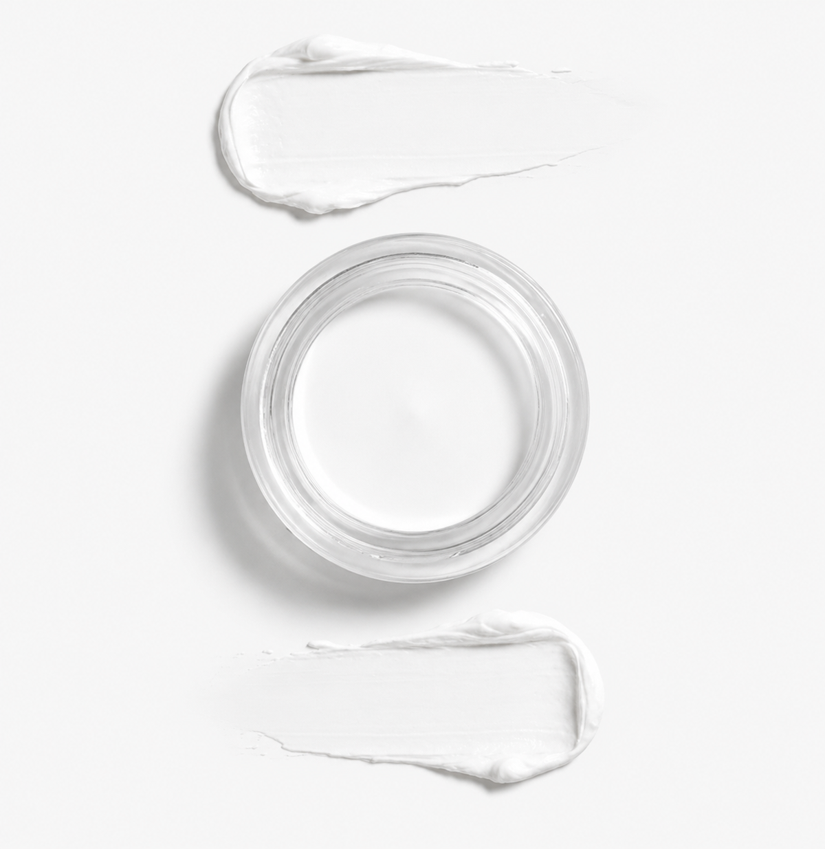 Prime Time & Line - White