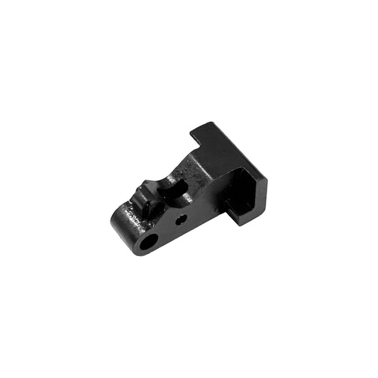 Pro-Arms Steel Hammer for TM MP7 GBB (TM-MGG1-60)