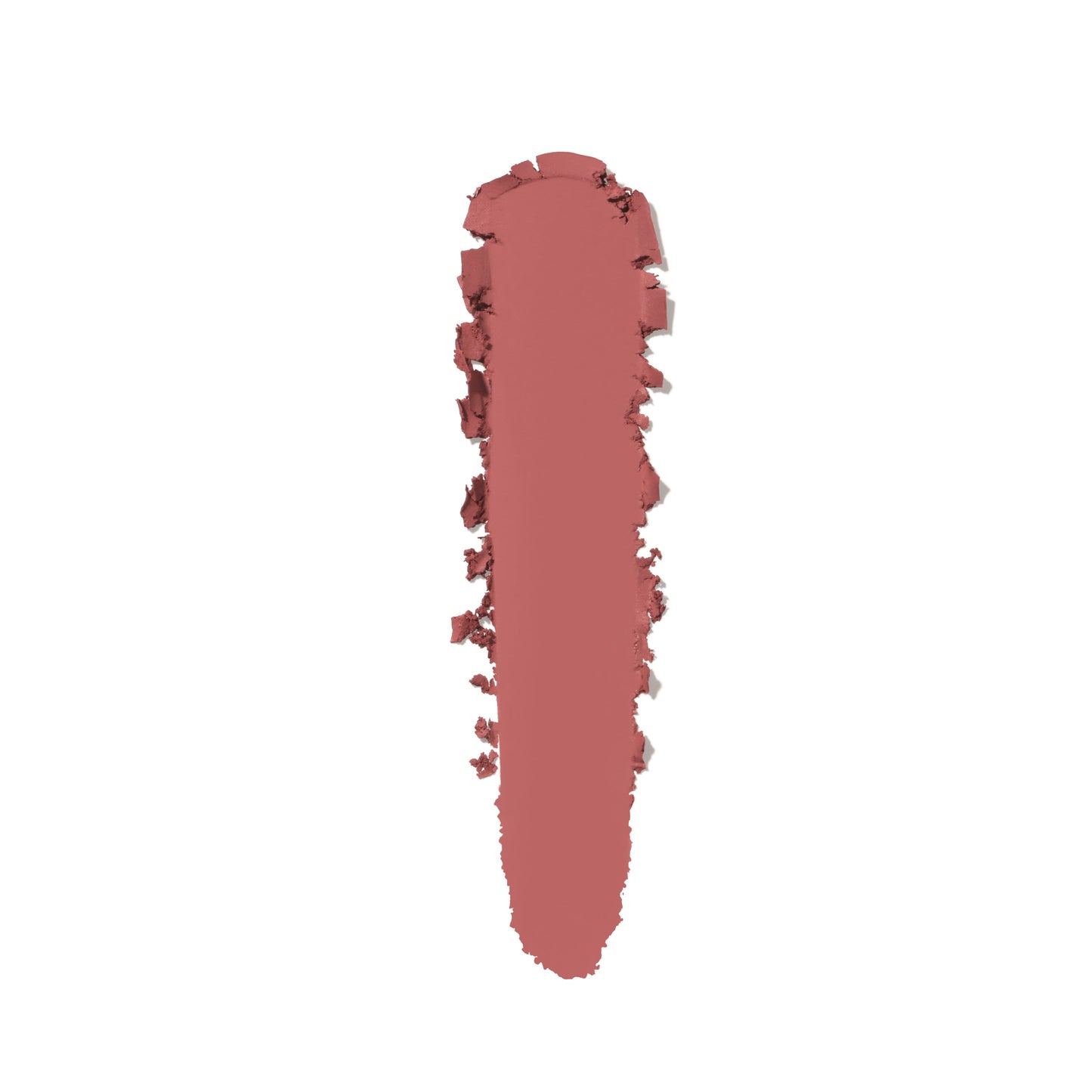 Blush Crush Bouncy Blush