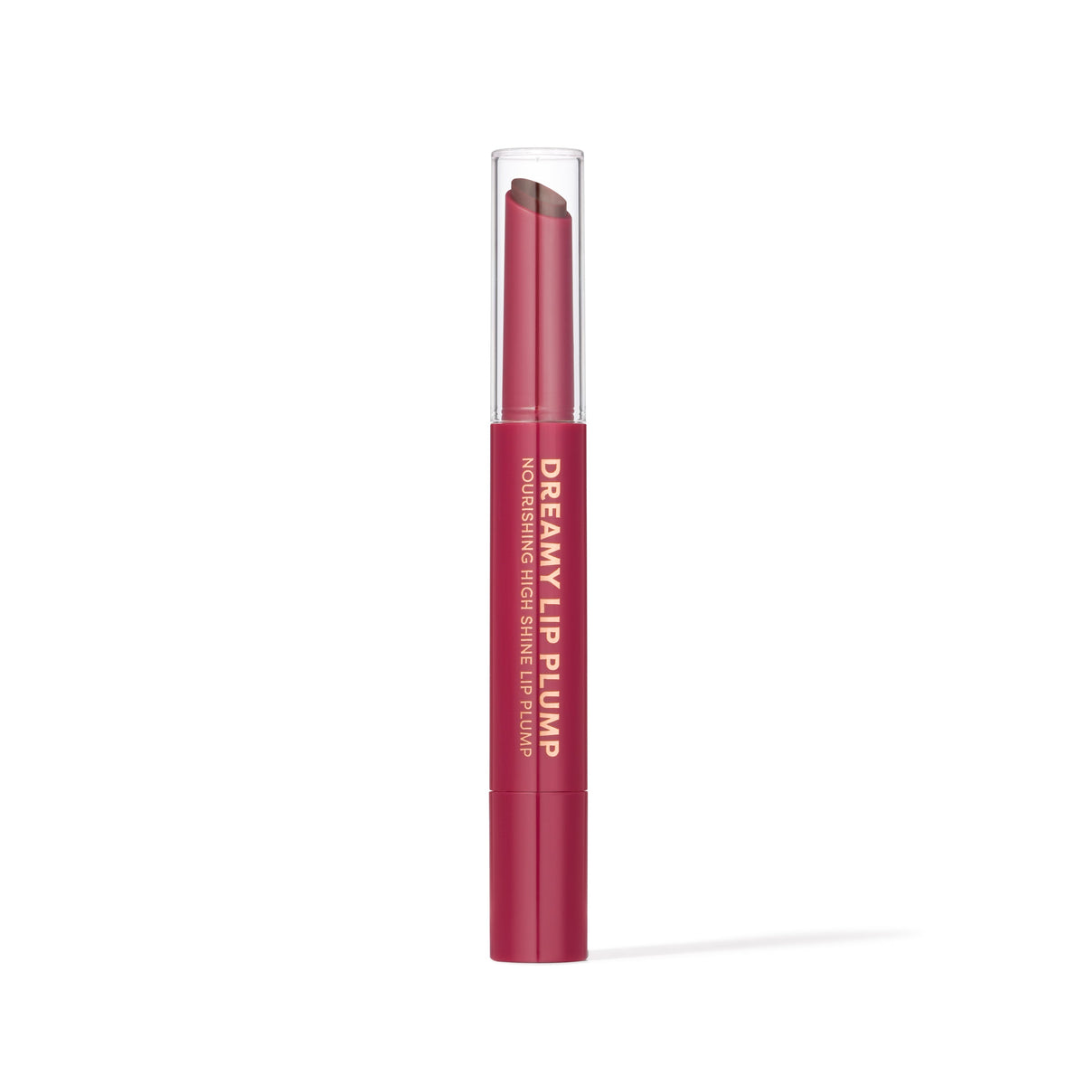 Dreamy Lip Plump