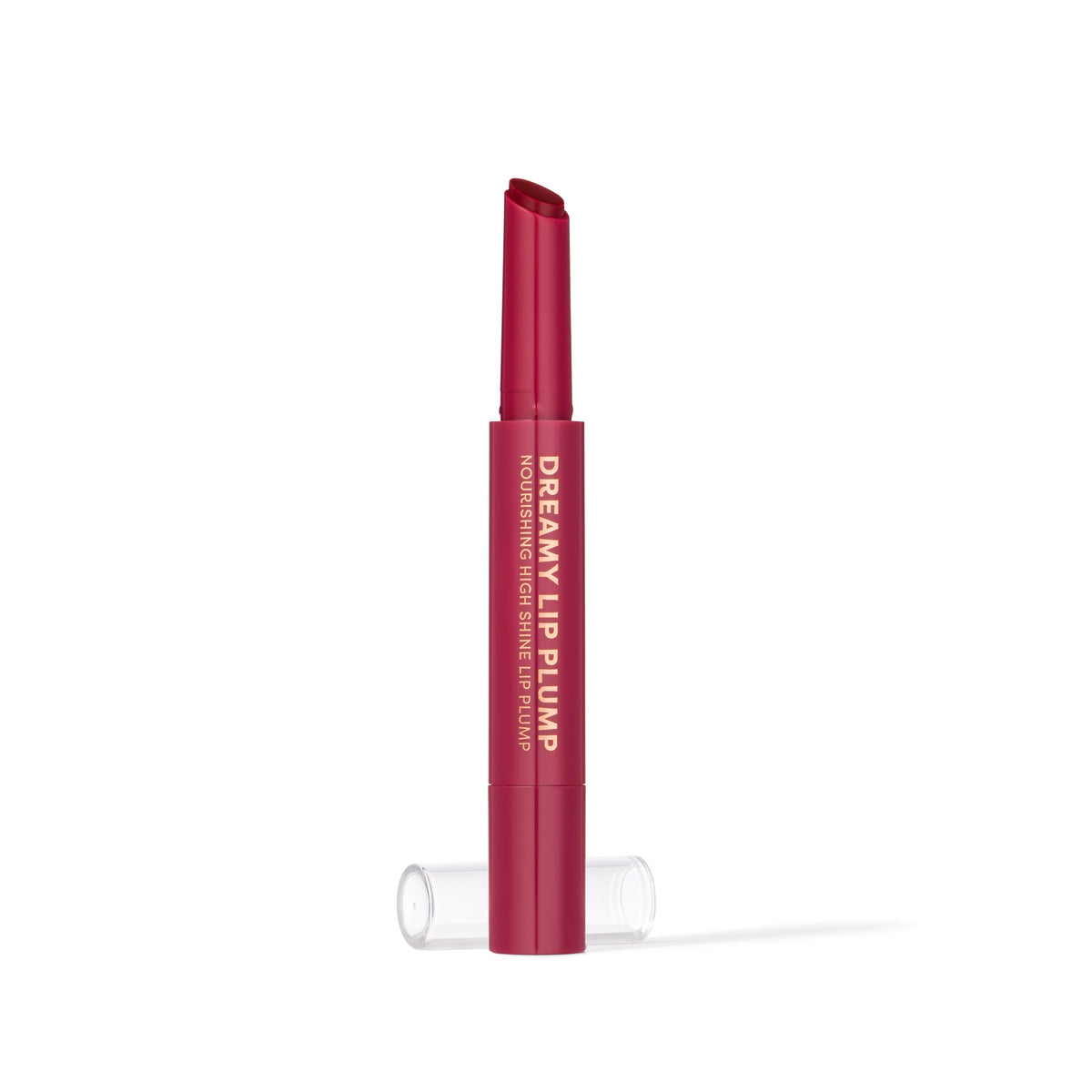 Dreamy Lip Plump
