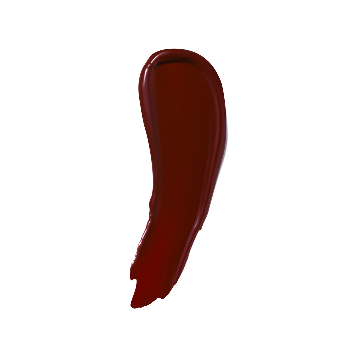 Dreamy Lip Plump