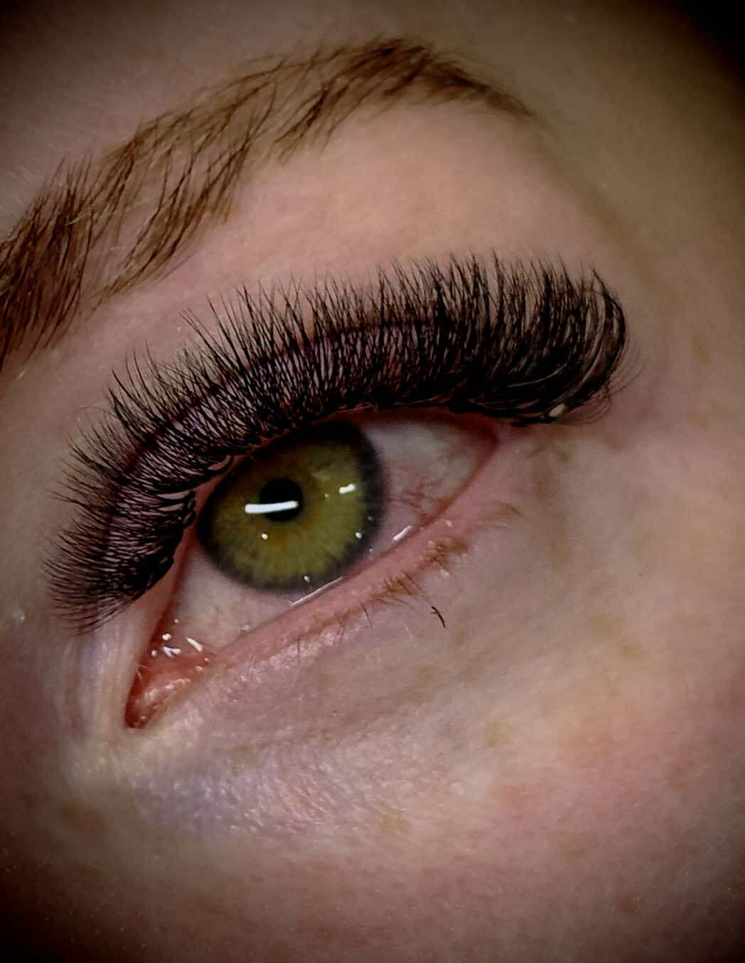 Platinum Promade Tray Ultra Black