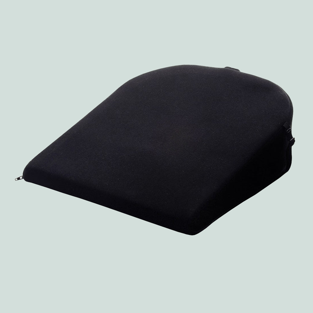 Seat Wedge Cushion 11 Degree