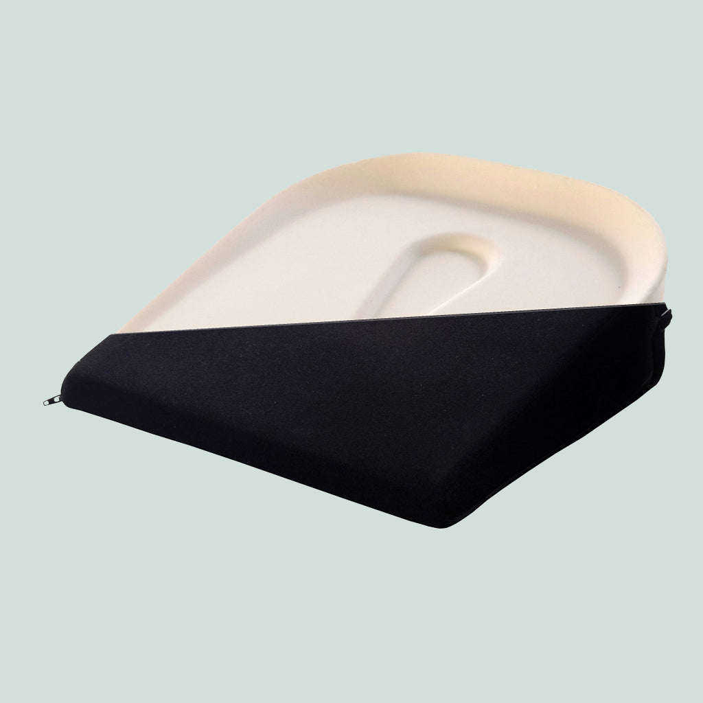 Seat Wedge Cushion 11 Degree