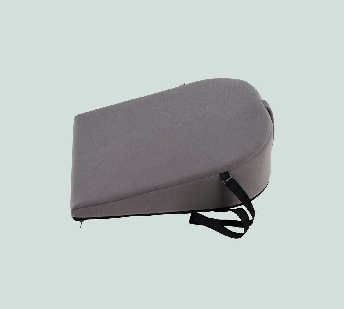 Seat Wedge Cushion 11 Degree