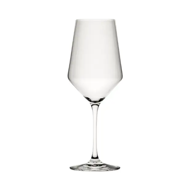 Murray Wine Glass - 420ml