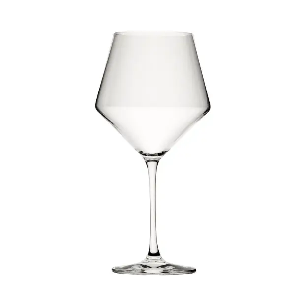 Murray Bordeaux Wine Glass - 700ml