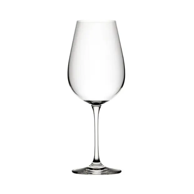 Seine Wine Glasses - 680ml - Set of 6