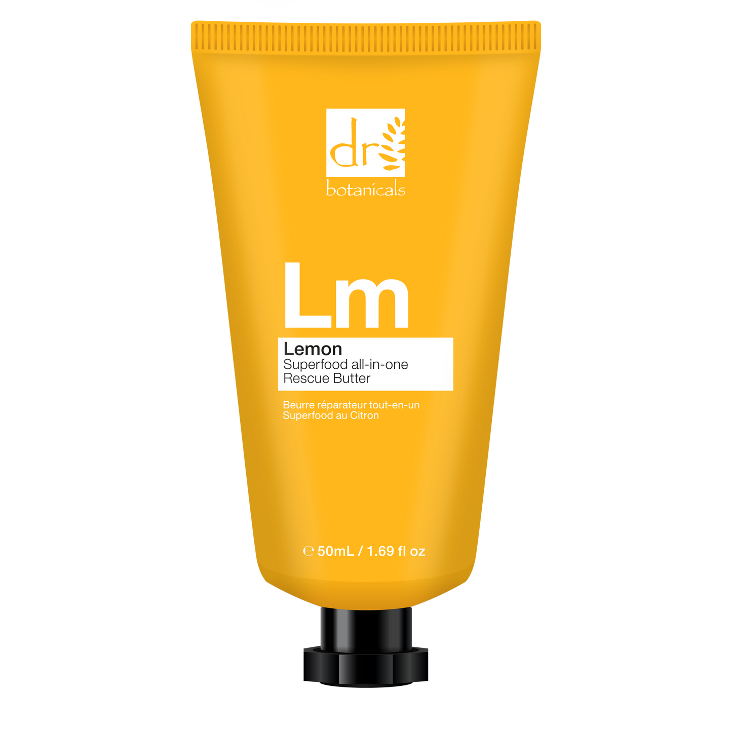 Apothecary Routine Kit