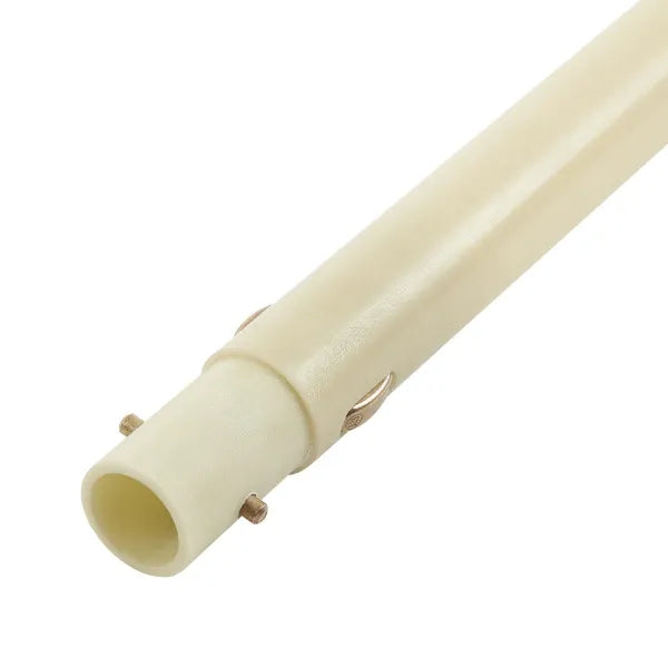 AUS Fibreglass Top Rod Foam Filled 1.2m