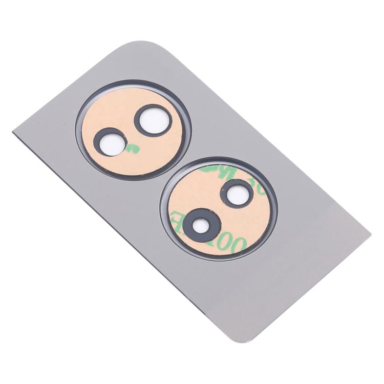 Original OEM Back Camera Lens for TCL 50 SE – Replacement Camera Glass Cover