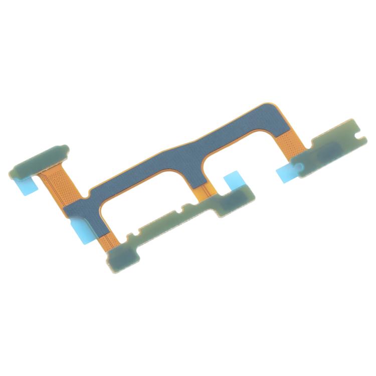 For Lenovo Legion Y70 L71091 Power Button & Volume Button Flex Cable, For Lenovo Legion Y70