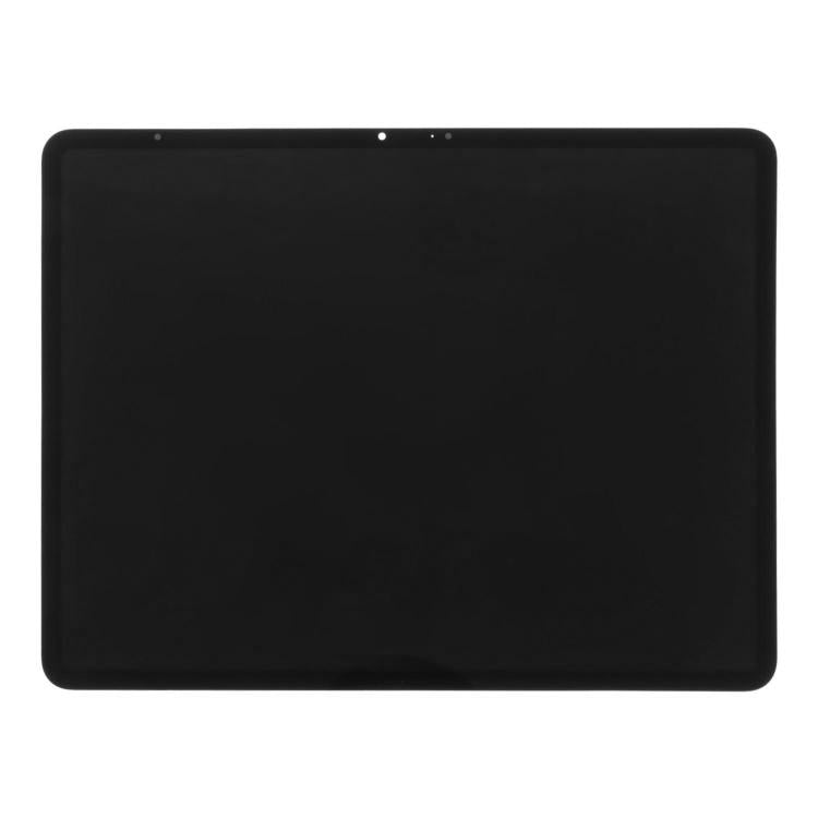 Original LCD Screen & Digitizer Assembly for iPad Air 13-inch (2024–2026)
