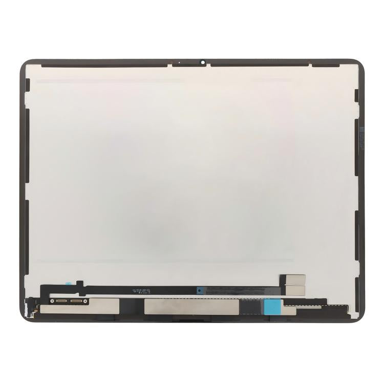 Original LCD Screen & Digitizer Assembly for iPad Air 13-inch (2024–2026)
