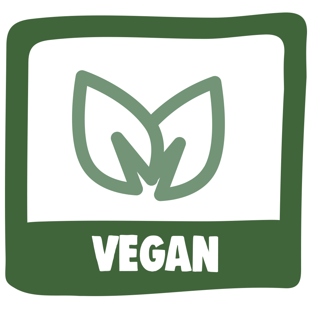 King Soba Organic Sweet Potato Buckwheat Noodles