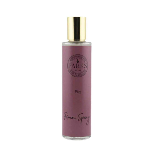VINTAGE AROMATHERAPY FIG ROOM SPRAY