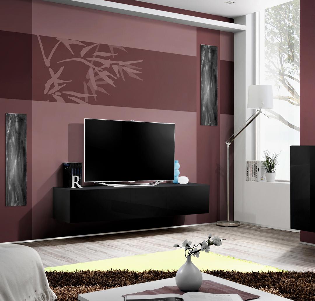 Fly 30 TV Cabinet 160cm