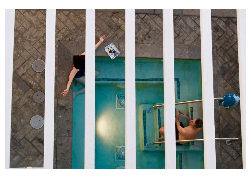 2017 Photography Individual Postcards