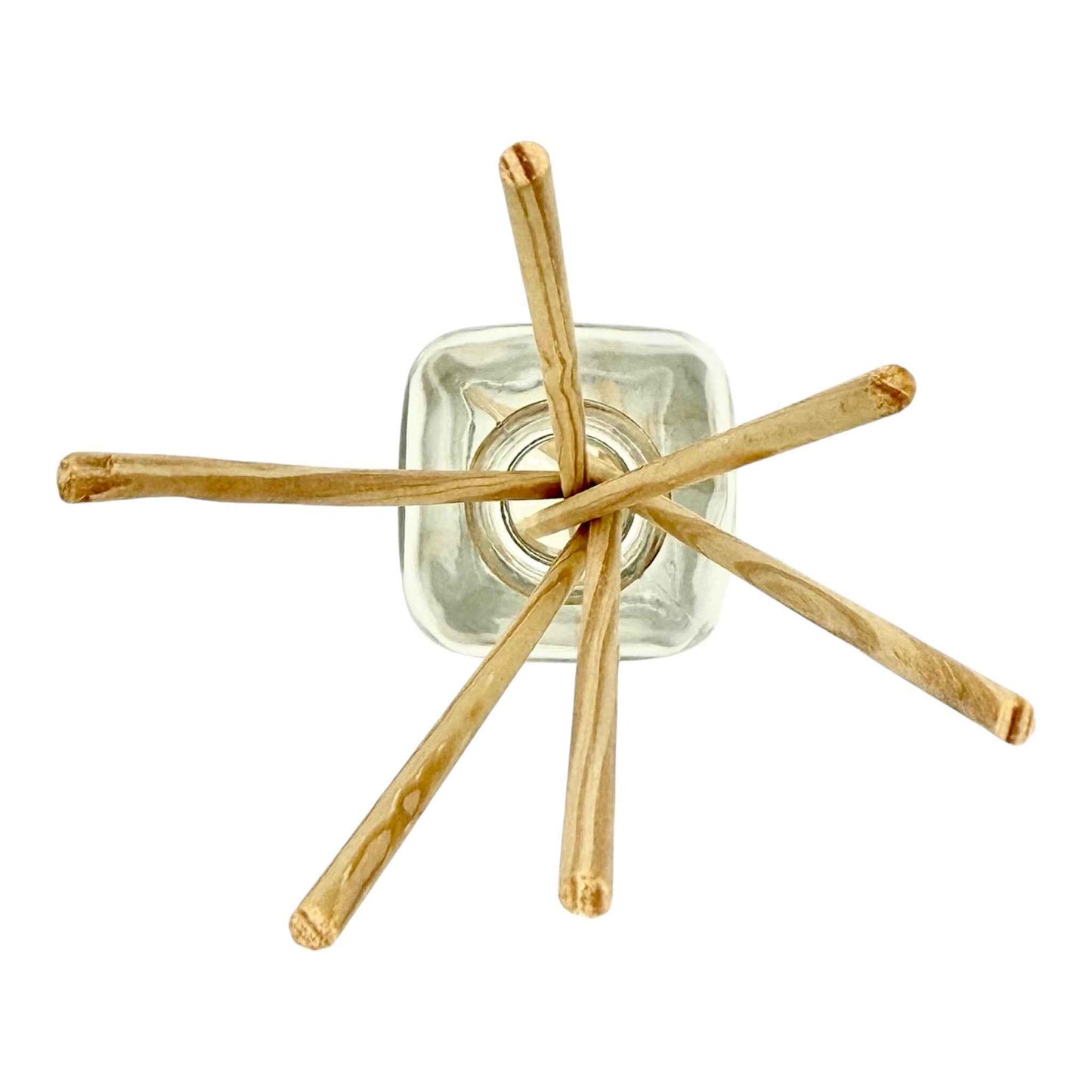Luxor Reed Diffuser