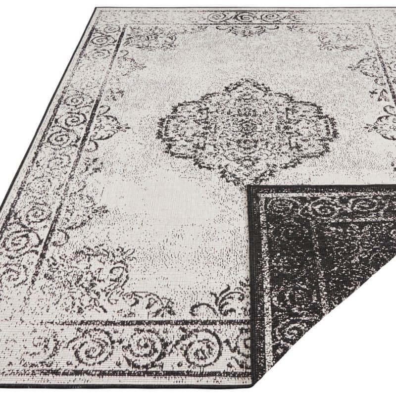 Cebu Reversible Indoor-Outdoor Rug