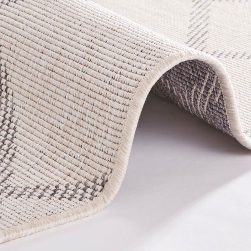 Corsica Reversible Indoor-Outdoor Rug