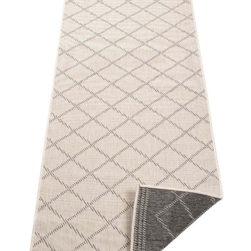 Corsica Reversible Indoor-Outdoor Rug